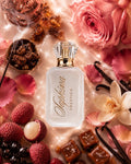 PARFUM LAYALI
