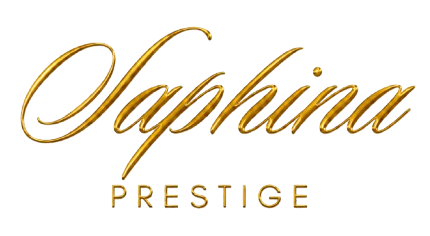 Saphina Prestige