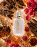 PARFUM OUD AL QAMAR