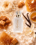 PARFUM DOLCE VANILLA