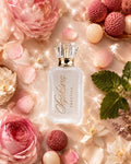 PARFUM LAYANA